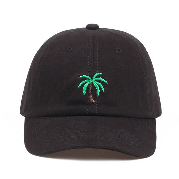 embroidery palm trees curved dad hats take a trip baseball cap coconut hat strapback hip hop cap adjustable, Blue;gray
embroidery palm trees curved dad hats take a trip baseball cap coconut hat strapback hip hop cap adjustable, Blue;gray