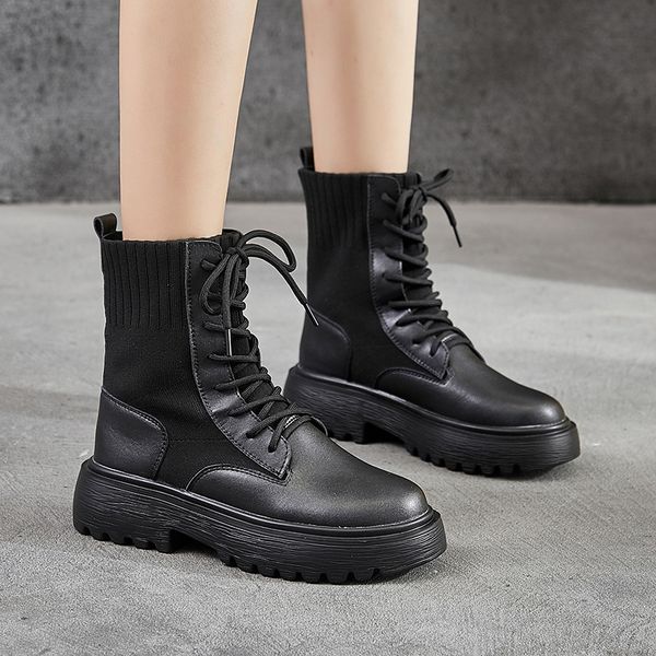 женские сапоги с плоским дном, мягкое дно удобная шерстяной линия boots, ручной работы институт женщин сапоги t3-50, Black
женские сапоги с плоским дном, мягкое дно удобная шерстяной линия boots, ручной работы институт женщин сапоги t3-50, Black