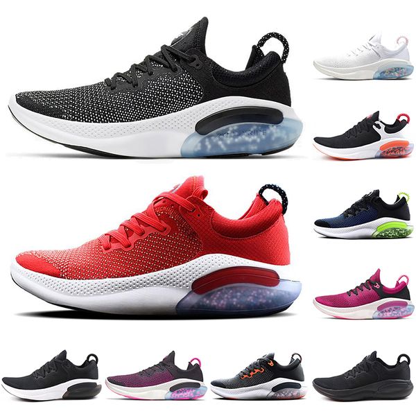 2020 with socks joyride run fk knit running shoes university red pink men women platinum tint fashion mens trainers athletic sports sneakers
2020 with socks joyride run fk knit running shoes university red pink men women platinum tint fashion mens trainers athletic sports sneakers
