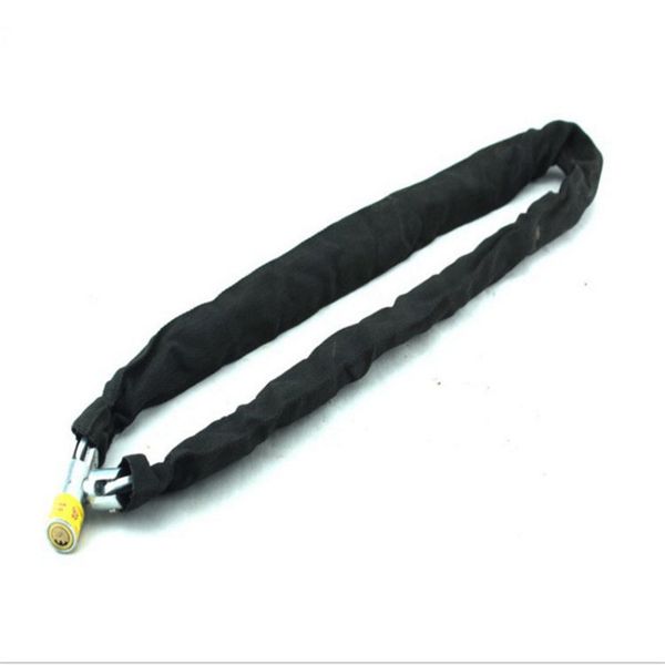 1pc bicycle lock black heavy duty motorbike motorcycle scooter bike motor bicycle chain pad lock accessories #3s06
1pc bicycle lock black heavy duty motorbike motorcycle scooter bike motor bicycle chain pad lock accessories #3s06