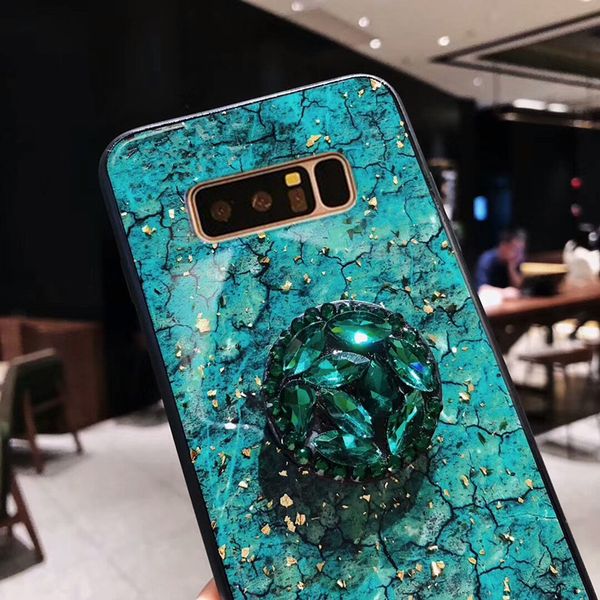 goddess style glitter for samsung s10 cover diamond rhinstone for samsung 10 case armband finger ring holder designer phone case
goddess style glitter for samsung s10 cover diamond rhinstone for samsung 10 case armband finger ring holder designer phone case