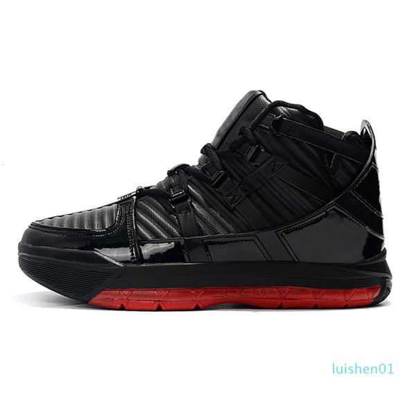 fresh bred equality away superbron james black remix men oreo martin red cny black gold mens basketball trainers sports sneakers l01
fresh bred equality away superbron james black remix men oreo martin red cny black gold mens basketball trainers sports sneakers l01