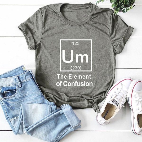 plus size women sports t-shirt summer running short-sleeved tshirt ladies printed letters loose casual o-neck fitness t shirt, Black;blue
plus size women sports t-shirt summer running short-sleeved tshirt ladies printed letters loose casual o-neck fitness t shirt, Black;blue
