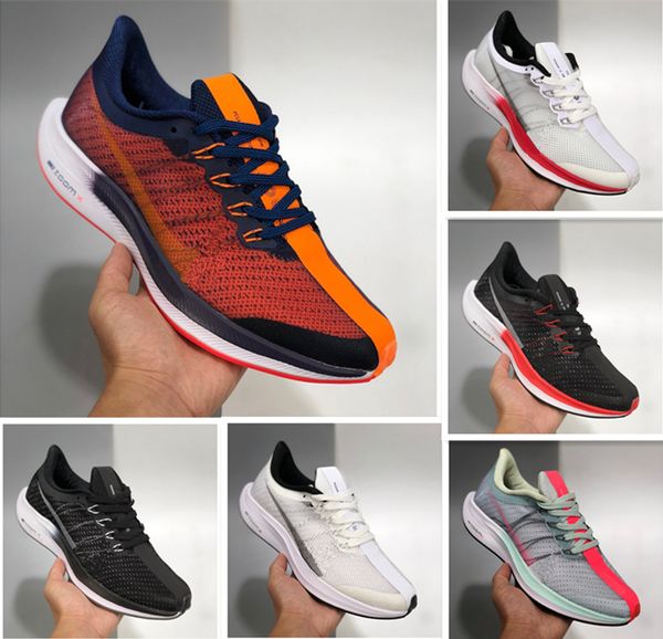 2020 zoom pegasus 35 turbo barely grey punch black white run shoes men women react 35x fly air sport sneakers 5.5-11
2020 zoom pegasus 35 turbo barely grey punch black white run shoes men women react 35x fly air sport sneakers 5.5-11