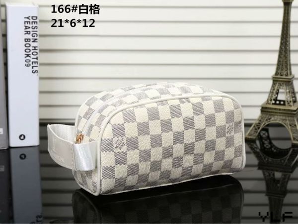2019 wholesale new designers handbags women shoulder bag with a clutch wallet pu leather shopping tote full colors interior
2019 wholesale new designers handbags women shoulder bag with a clutch wallet pu leather shopping tote full colors interior