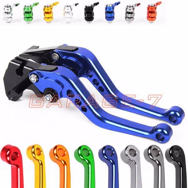 10 color for yamaha yzf r1 yzf-r1 yzfr1 2009-2014 2013 2012 2011 cnc motorcycle short or long two styles clutch brake levers
10 color for yamaha yzf r1 yzf-r1 yzfr1 2009-2014 2013 2012 2011 cnc motorcycle short or long two styles clutch brake levers