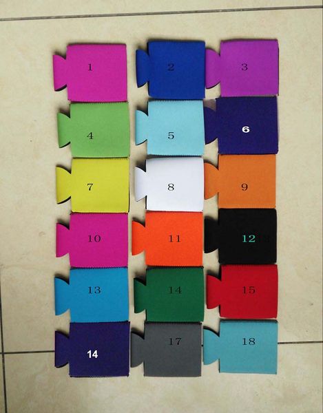 600 pcs 5mm thickness neoprene folded stubby holders no logo only full color can cooler beer can bottle holder ing
600 pcs 5mm thickness neoprene folded stubby holders no logo only full color can cooler beer can bottle holder ing