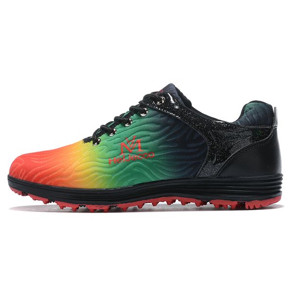 new arrival 2020 golf shoes for man good quality leather gym sneakers for men rubber golf shoes men comfortable sports
new arrival 2020 golf shoes for man good quality leather gym sneakers for men rubber golf shoes men comfortable sports