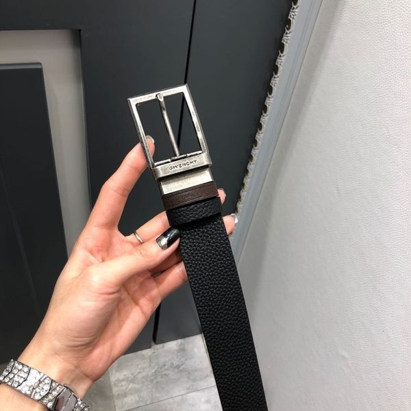 2020 new new spring beautiful elegant belt buckles fashion waist belts for women belt we4n, Black
2020 new new spring beautiful elegant belt buckles fashion waist belts for women belt we4n, Black