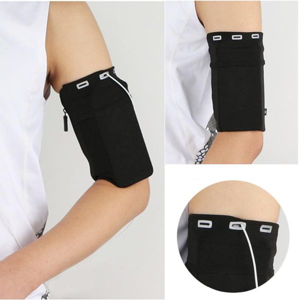 outdoor bags jogging fitness armband wrist sport mobile phone holder elastic arm bag excercise case running
outdoor bags jogging fitness armband wrist sport mobile phone holder elastic arm bag excercise case running