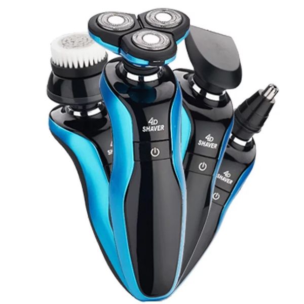 usb charge electric shaver for men shaving machine rechargeable waterproof razor wash face nose trimmer multifunction sarmocare
usb charge electric shaver for men shaving machine rechargeable waterproof razor wash face nose trimmer multifunction sarmocare
