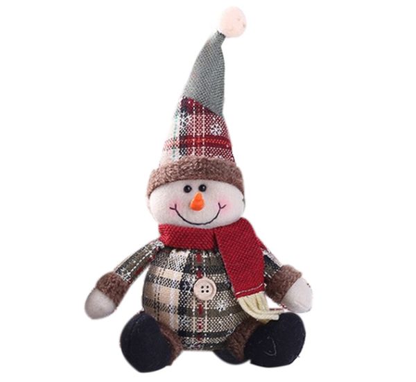 fashion-cute santa snow deer shed doll christmas decoration gift doll christmas snowman
fashion-cute santa snow deer shed doll christmas decoration gift doll christmas snowman