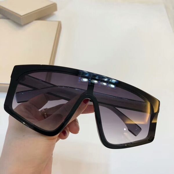 4090 sport style sunglases black grey shaded sun glasses designer sunglasses eyewear new with box, White;black
4090 sport style sunglases black grey shaded sun glasses designer sunglasses eyewear new with box, White;black