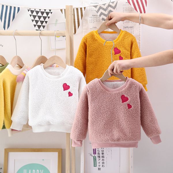 kids thick warm sweaters kids boys girls sweaters pullover cotton long sleeve knitted wear children sweater for girls, Blue
kids thick warm sweaters kids boys girls sweaters pullover cotton long sleeve knitted wear children sweater for girls, Blue