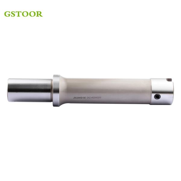 1pc dxz-452540200 301632100 503040100 583240200 704050300 805050100 подключение turning держатель инструмента для туалета
1pc dxz-452540200 301632100 503040100 583240200 704050300 805050100 подключение turning держатель инструмента для туалета
