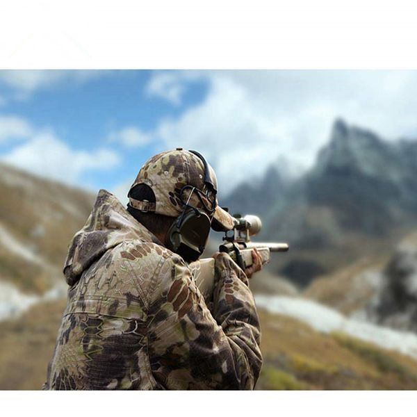 typhon cap tactical hunting outdoor sports hat kryptek camo wholesale taktikall military hat outdoor browning us army cap, Black;white
typhon cap tactical hunting outdoor sports hat kryptek camo wholesale taktikall military hat outdoor browning us army cap, Black;white