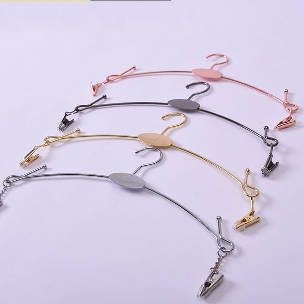underwear hanger with big hook metal rose gold color popular costume props racks bra torage holders 1 35hd e1
underwear hanger with big hook metal rose gold color popular costume props racks bra torage holders 1 35hd e1