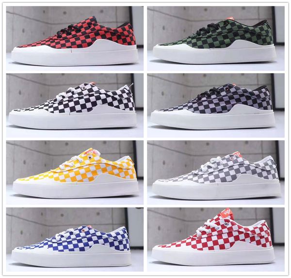 2019 mens westbrook 0.3 sports skate shoes westbrook sign aj0.3 trainer casual designer shoes cultural shoe sneakers race runners 40-45, Black
2019 mens westbrook 0.3 sports skate shoes westbrook sign aj0.3 trainer casual designer shoes cultural shoe sneakers race runners 40-45, Black