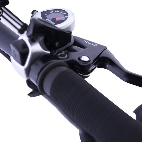 36v 250w electric bicycle folding electric ebike aluminum alloy folding e bike, Silver;blue
36v 250w electric bicycle folding electric ebike aluminum alloy folding e bike, Silver;blue