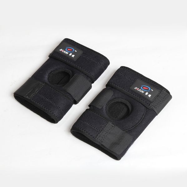 2019 outdoor sport mountaineering kneepad ventilation badminton run cycling spring mountaineering kneepad
2019 outdoor sport mountaineering kneepad ventilation badminton run cycling spring mountaineering kneepad