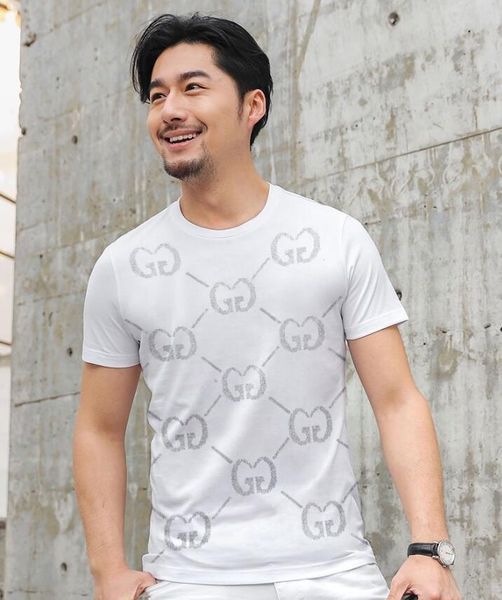 2020 new arrival brand design design embroidery heavy craft four-color high-end quality double mercerized cotton fabric #d24, White;black
2020 new arrival brand design design embroidery heavy craft four-color high-end quality double mercerized cotton fabric #d24, White;black