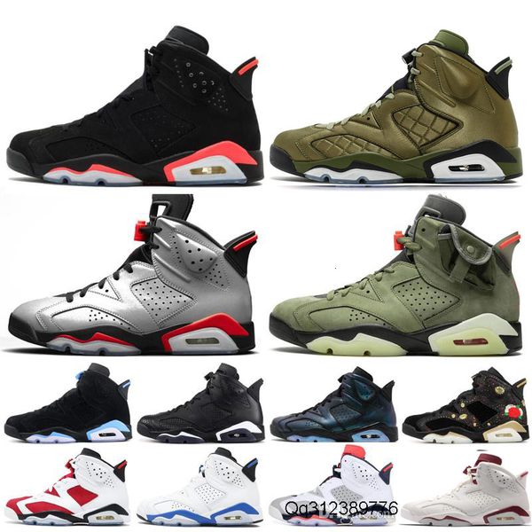 travis scotts psg 6 6s premium mens basketball shoes cactus jack black infrared bred 3m reflective bugs bunny men sports designer sneakers
travis scotts psg 6 6s premium mens basketball shoes cactus jack black infrared bred 3m reflective bugs bunny men sports designer sneakers
