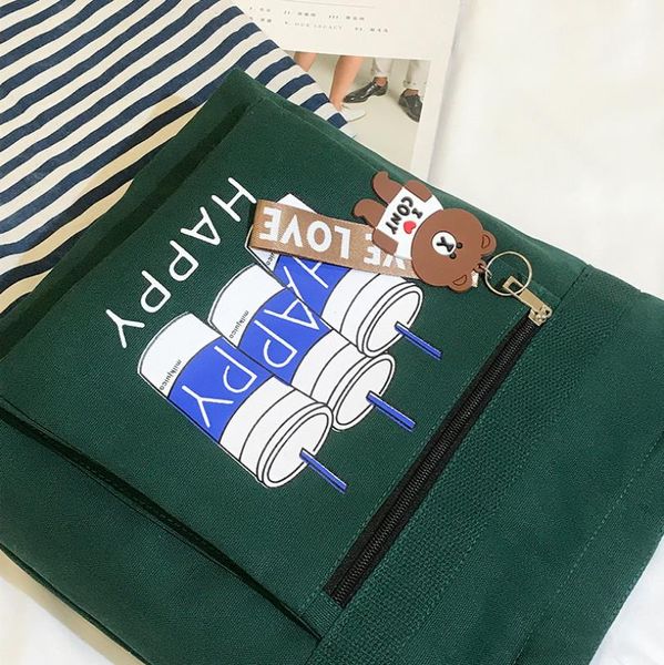 fashion women bags female handbag 2020 new female cross body bag wild shoulder messenger bag
fashion women bags female handbag 2020 new female cross body bag wild shoulder messenger bag