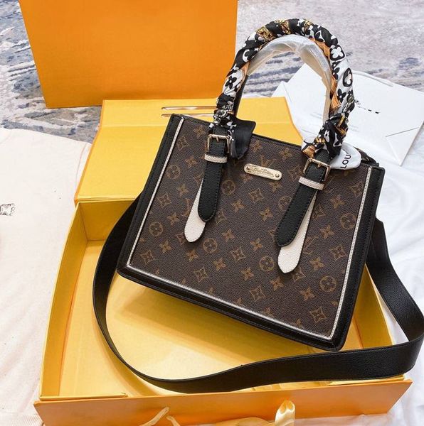 womens shoulder bags clutch bag handbags luxury handbags purses leather handbag flap wallet tote women backpack bags -10019, Black
womens shoulder bags clutch bag handbags luxury handbags purses leather handbag flap wallet tote women backpack bags -10019, Black