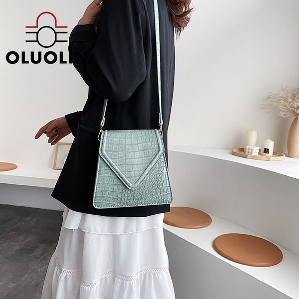 casual crocodile pattern women shoulder bags small bag club party female popular messenger handbag crossbody pouch schoolbag
casual crocodile pattern women shoulder bags small bag club party female popular messenger handbag crossbody pouch schoolbag