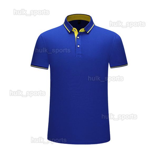 sports polo ventilation quick-drying men 2019 short sleeved t-shirt comfortable new style jersey863, Black;red
sports polo ventilation quick-drying men 2019 short sleeved t-shirt comfortable new style jersey863, Black;red