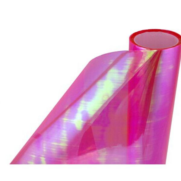 auto car lamp light headlight taillight tint vinyl film sticker sheet 9 colors 30*60cm/11.8*23.6 light membrane
auto car lamp light headlight taillight tint vinyl film sticker sheet 9 colors 30*60cm/11.8*23.6 light membrane