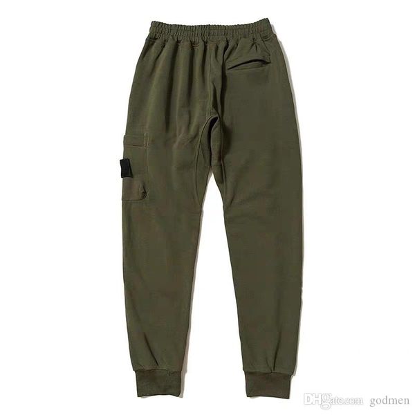 роскошные мужские конструктор pant повседневный стиль культиватор продам мужские брюки бегуны тренировочные штаны cargo track pant брюки эла, Black
роскошные мужские конструктор pant повседневный стиль культиватор продам мужские брюки бегуны тренировочные штаны cargo track pant брюки эла, Black