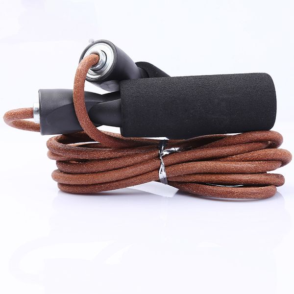 jump rope ball bearings rapid speed jump rope crossfit excercise and fitness workout equipments skipping foot kids
jump rope ball bearings rapid speed jump rope crossfit excercise and fitness workout equipments skipping foot kids