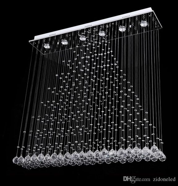 led кри дождь падение потолочные светильники прямоугольник k9 хрустальные потолочные светильники для гостиной ресторан номер светотехника h3
led кри дождь падение потолочные светильники прямоугольник k9 хрустальные потолочные светильники для гостиной ресторан номер светотехника h3