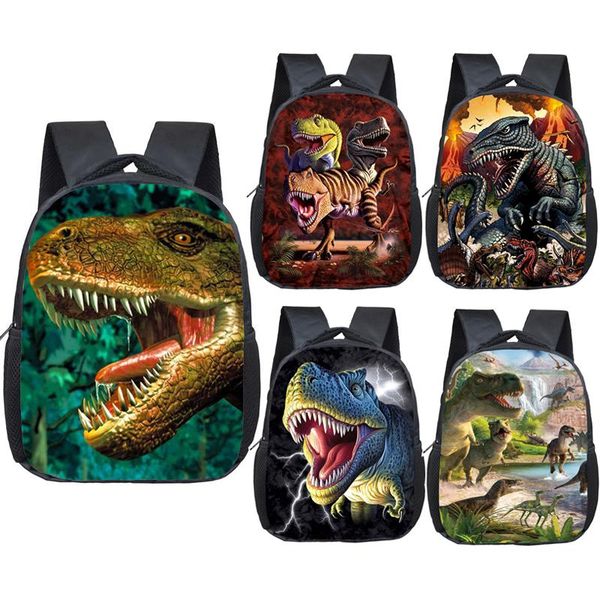 12 inch animals dinosaur backpacks 3d dinosaur children school bags baby toddler bag boys backpack for kids kindergarten bags
12 inch animals dinosaur backpacks 3d dinosaur children school bags baby toddler bag boys backpack for kids kindergarten bags