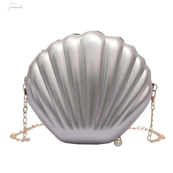 shoulder solid color handbags women shell small pvc crossbody bags girls messenger bag bolsas feminina mujer
shoulder solid color handbags women shell small pvc crossbody bags girls messenger bag bolsas feminina mujer