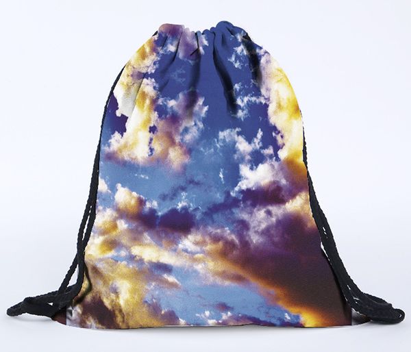 cotton linen new fashion drawstring bags backpacks 3d printing bags drawstring backpack handmade #1
cotton linen new fashion drawstring bags backpacks 3d printing bags drawstring backpack handmade #1