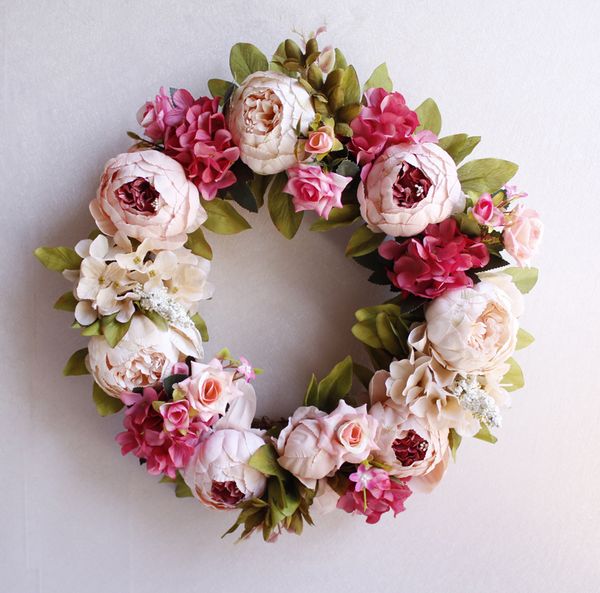 garland christmas wedding door wreath artifical florals christmas wreathes decorations home farmhouse decor wianek na drzwi
garland christmas wedding door wreath artifical florals christmas wreathes decorations home farmhouse decor wianek na drzwi