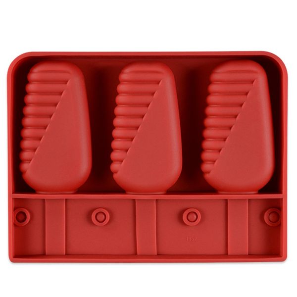 cell silicone ice cream mold silicone ice cream maker children popsicle mold diy lolly tray pan
cell silicone ice cream mold silicone ice cream maker children popsicle mold diy lolly tray pan