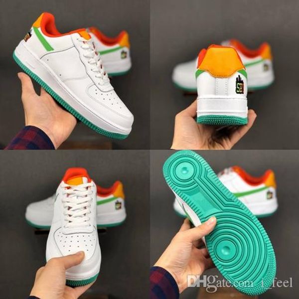 forced sby 1'07 low running shoes for men womens casual skateboard shoes trainers 1s orange green white sport sneakers dunk one chaussu
forced sby 1'07 low running shoes for men womens casual skateboard shoes trainers 1s orange green white sport sneakers dunk one chaussu