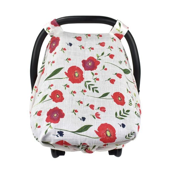 mum breastfeeding cover cotton baby nursing apron shawl cloth adjustable
mum breastfeeding cover cotton baby nursing apron shawl cloth adjustable