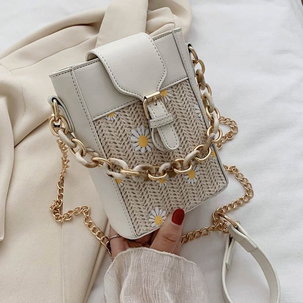 chains mini bags casual flowers crossbody bags for women fashion mobile phone for women 2020 bolsas feminina
chains mini bags casual flowers crossbody bags for women fashion mobile phone for women 2020 bolsas feminina