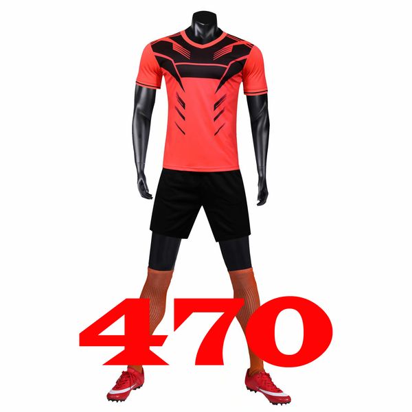sports clothes badminton wear shirts men golf t-shirt table tennis shirts quick dry breathable training kits sportswear 470, Black
sports clothes badminton wear shirts men golf t-shirt table tennis shirts quick dry breathable training kits sportswear 470, Black