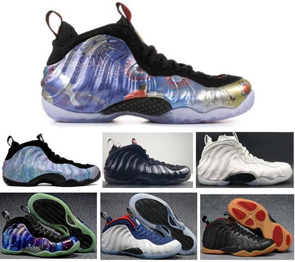 new penny hardaway lny lunar new year habanero fireworks men basketball shoes abalone galaxy all star olympic sneakers with box, Black
new penny hardaway lny lunar new year habanero fireworks men basketball shoes abalone galaxy all star olympic sneakers with box, Black