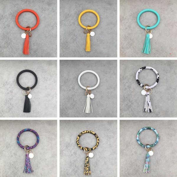 wristlet брелок браслет с кисточкой 33 цветов кожа pu кисточки браслет брелок браслеты подсолнечное leopard дети jewelry lxl1061-1
wristlet брелок браслет с кисточкой 33 цветов кожа pu кисточки браслет брелок браслеты подсолнечное leopard дети jewelry lxl1061-1