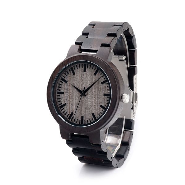 brand bobo bird men watch handmade real wood quartz watches wooden band wristwatch relogio masculino, Slivery;brown
brand bobo bird men watch handmade real wood quartz watches wooden band wristwatch relogio masculino, Slivery;brown