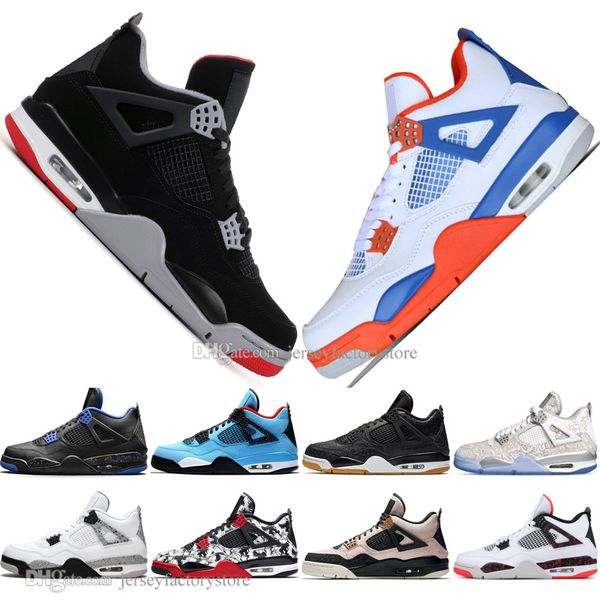 with box bred 4 iv 4s what the cactus jack laser wings mens basketball shoes eminem pale citron men sports designer sneakers outdoor
with box bred 4 iv 4s what the cactus jack laser wings mens basketball shoes eminem pale citron men sports designer sneakers outdoor