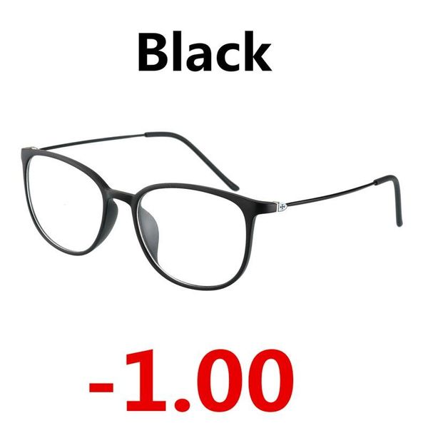 fashion-sun pchromic finished myopia eyewear with degree optical eye glasses frames for women men eyeglasses degree oculo, Silver
fashion-sun pchromic finished myopia eyewear with degree optical eye glasses frames for women men eyeglasses degree oculo, Silver