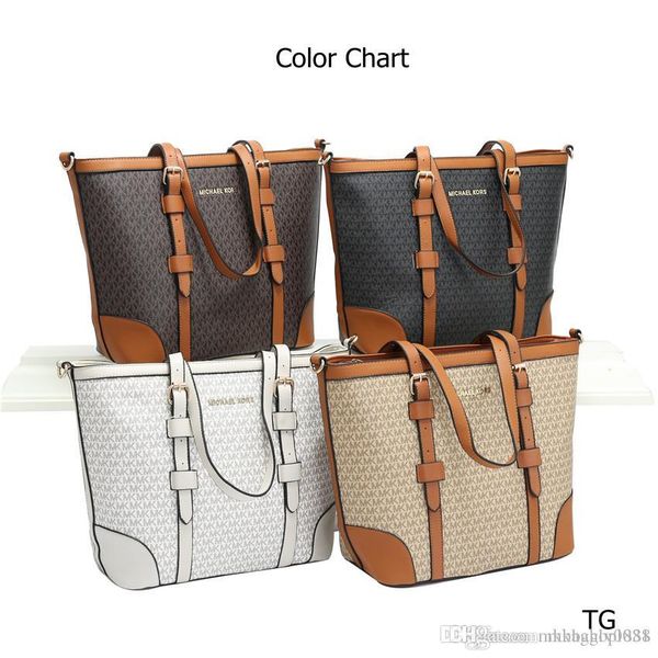 2019 стили сумки известные имя мода кожаные сумки tote женщин сумки плеча lady кожаные сумки m сумки кошелек 6013
2019 стили сумки известные имя мода кожаные сумки tote женщин сумки плеча lady кожаные сумки m сумки кошелек 6013