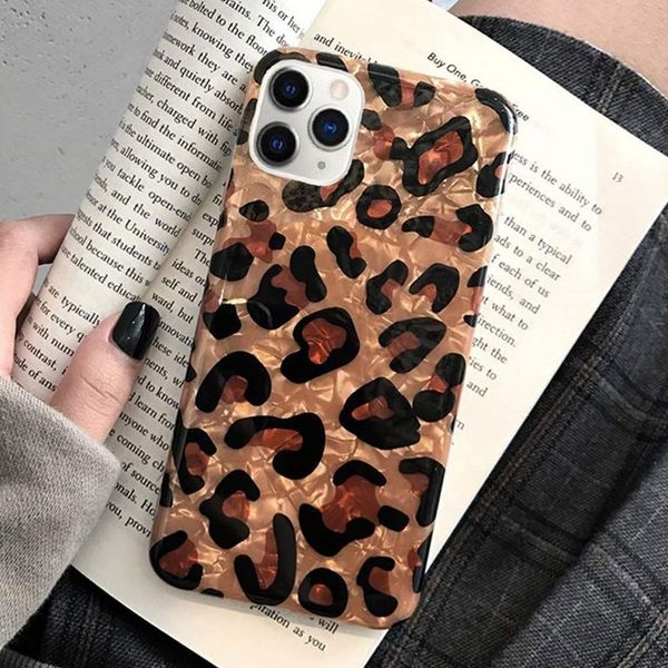 shockproof silicone soft tpu phone cases for iphone 11 pro xs max x xr 7 plus 8 6s 6 fruits marble leopard bumper cover uk0001
shockproof silicone soft tpu phone cases for iphone 11 pro xs max x xr 7 plus 8 6s 6 fruits marble leopard bumper cover uk0001